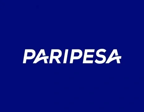 paripesa casino