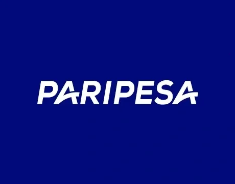 paripesa casino
