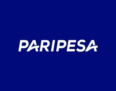paripesa casino